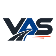 Vasallseasonservices.com